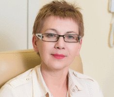 Чернова Марина Владимировна. Ведущий специалист.
Врач - онколог-маммолог-гомеопат.
