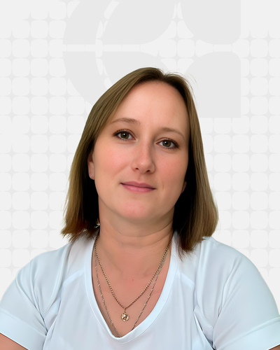 Наталия Ивановна Мерзлякова