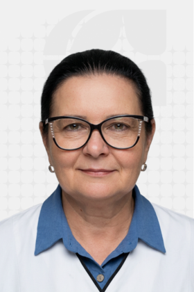 Елена Николаевна Ткачева