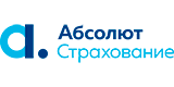 АБСОЛЮТ СТРАХОВАНИЕ