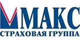 МАКС