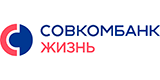 Совкомбанк Жизнь