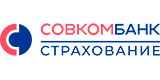 Совкомбанк Страхование
