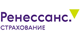 РЕНЕССАНС СТРАХОВАНИЕ ГРУППА