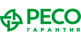 РЕСО-ГАРАНТИЯ