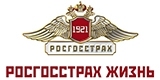 РОСГОССТРАХ