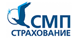 СМП-СТРАХОВАНИЕ