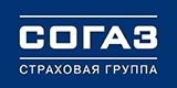СОГАЗ