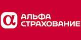 АЛЬФАСТРАХОВАНИЕ
