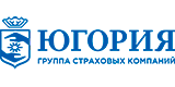 Югория