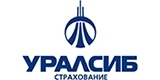 УРАЛСИБ