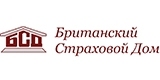 БРИТАНСКИЙ СТРАХОВОЙ ДОМ