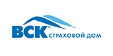 ВСК