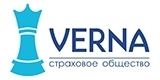 ВЕРНА