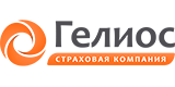 ГЕЛИОС