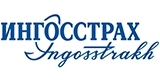 ИНГОССТРАХ
