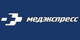 МЕДЭКСПРЕСС