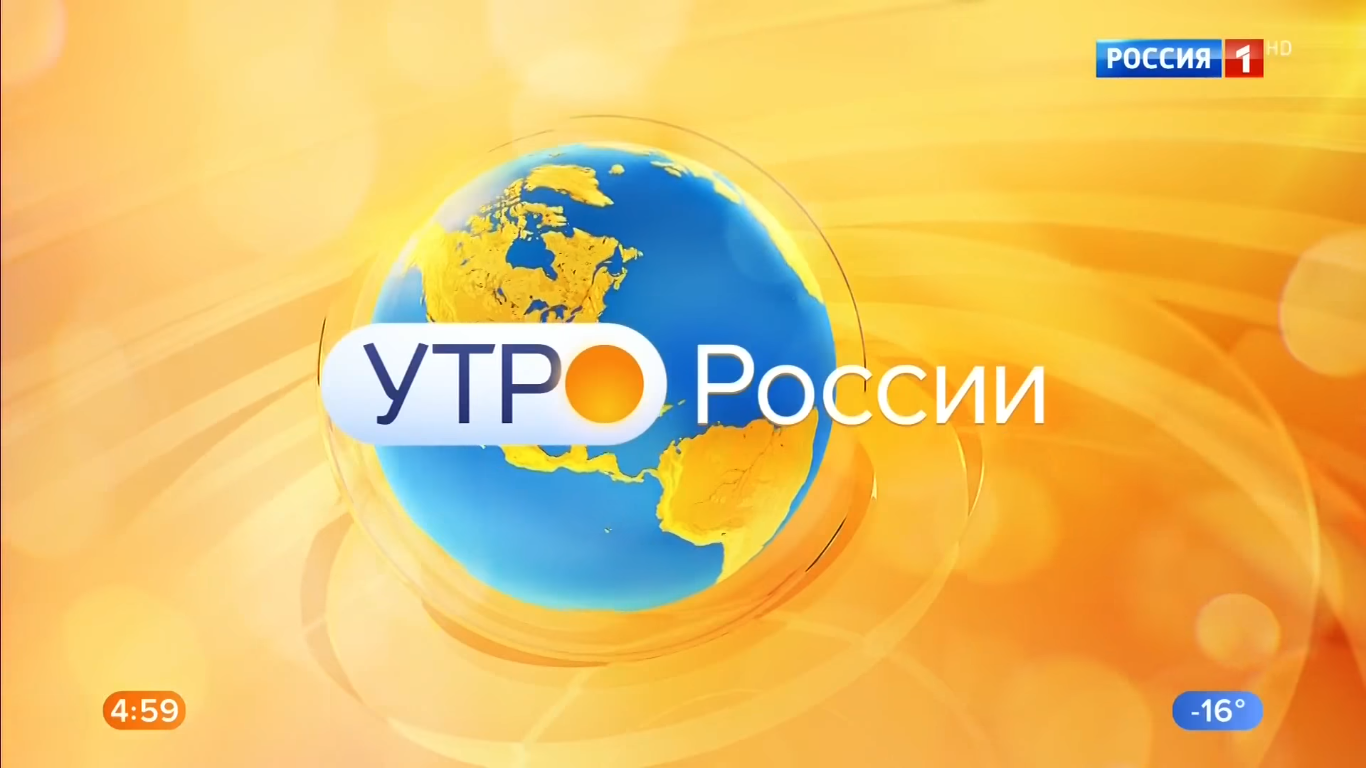 Необходимы ли курсы обучающие делать инъекции