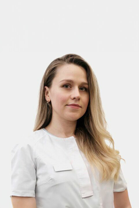 Дарья Дмитриевна Косарева — Врач - ультразвуковой диагностики. Кандитат медицинских наук. Эксперт в области УЗ-диагностики патологии сосудистой системы в Москве | Столичная медицинская клиника. Врач - ультразвуковой диагностики. Кандитат медицинских наук. Эксперт в области УЗ-диагностики патологии сосудистой системы