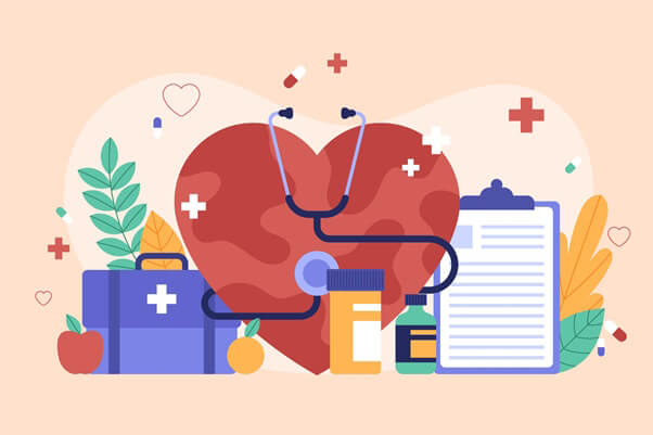 Чек-ап (check-up) организма: что это такое, когда и кому нужно пройти. Фото