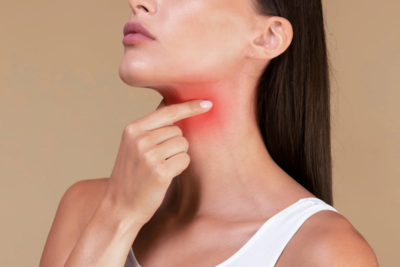 Заболевания щитовидной железы – лечение, причины, диагностика | ГКБ 71